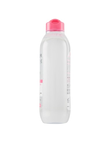 garnier skin active acqua micellare - 400ml - tutto in 1 - pelli sensibili: tuttocasashop.live: igiene e cura della persona
