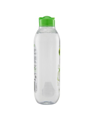 garnier skin active acqua micellare - 400ml - pelli normali o miste: tuttocasashop.live: igiene e cura della persona