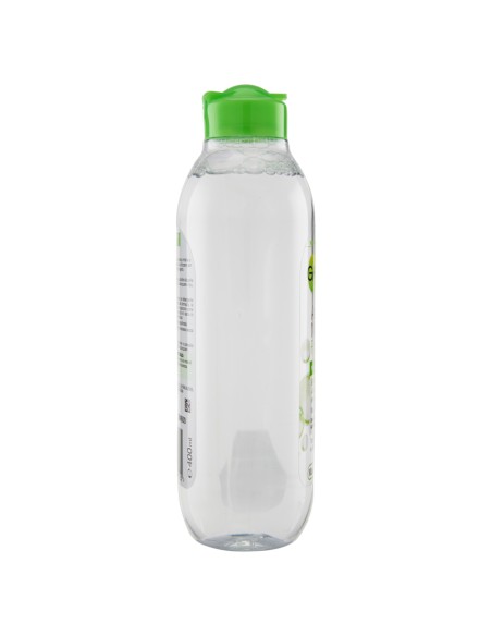 garnier skin active acqua micellare - 400ml - pelli normali o miste: tuttocasashop.live: igiene e cura della persona