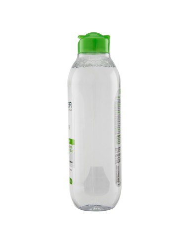 garnier skin active acqua micellare - 400ml - pelli normali o miste: tuttocasashop.live: igiene e cura della persona
