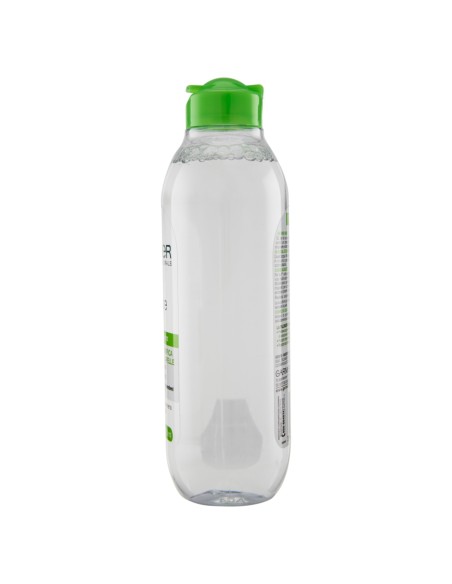 garnier skin active acqua micellare - 400ml - pelli normali o miste: tuttocasashop.live: igiene e cura della persona