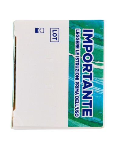 polident crema adesiva per dentiere - 40 grammi - gusto neutro - senza aromi: tuttocasashop.live: igiene e cura della persona