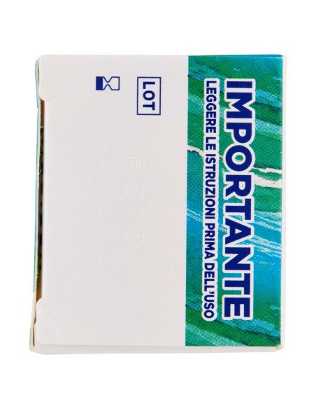 polident crema adesiva per dentiere - 40 grammi - gusto neutro - senza aromi: tuttocasashop.live: igiene e cura della persona