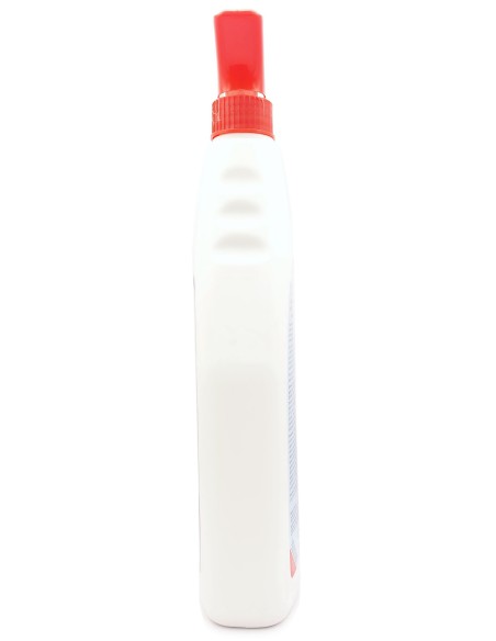 ole' oies ressenza deodorante multiuso igienizzante 750ml - fucsia: tuttocasashop.live: pulizia e cura della casa