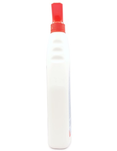 ole' oies ressenza deodorante multiuso igienizzante 750ml - porpora: tuttocasashop.live: pulizia e cura della casa