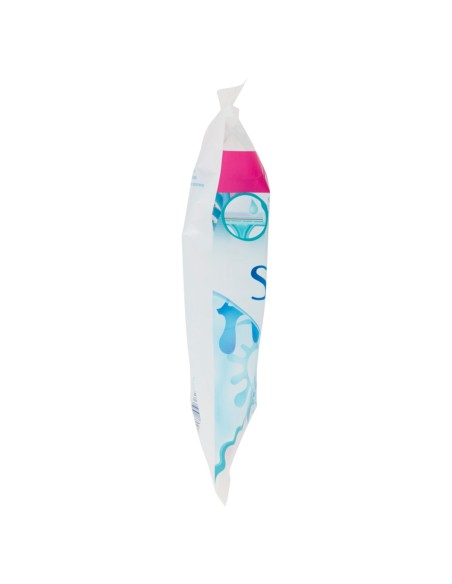 gillette venus simply rasoi radi & getta bilama - 6 pezzi - donna: tuttocasashop.live: igiene e cura della persona
