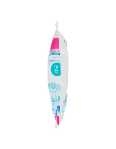 gillette venus simply rasoi radi & getta bilama - 6 pezzi - donna: tuttocasashop.live: igiene e cura della persona