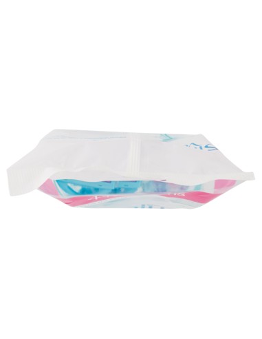 gillette venus simply rasoi radi & getta bilama - 6 pezzi - donna: tuttocasashop.live: igiene e cura della persona