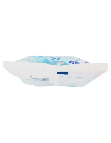 gillette venus simply rasoi radi & getta bilama - 6 pezzi - donna: tuttocasashop.live: igiene e cura della persona