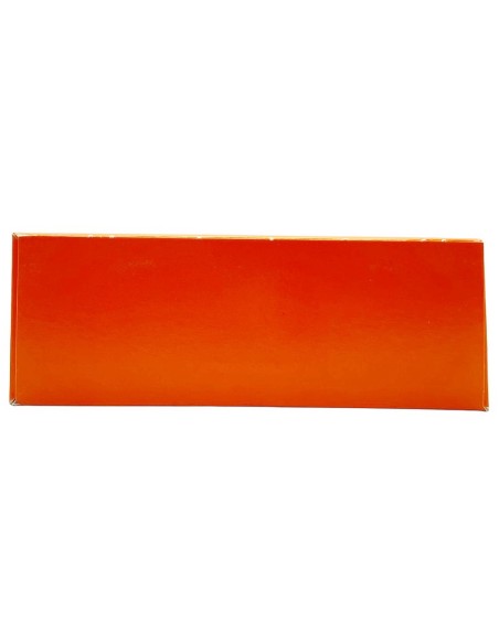 sole cura lavatrice 250ml 2pz - pulisce e protegge la lavatrice: tuttocasashop.live: prodotti per bucato e tessuti