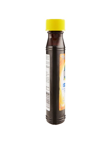 pronto olio restauratore 100ml - rinnova e ravviva le superfici in legno: tuttocasashop.live: pulizia e cura della casa