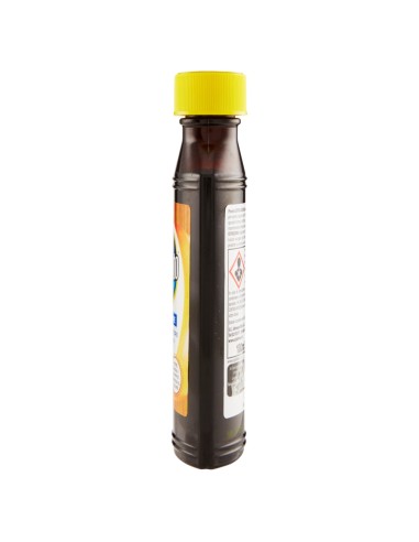 pronto olio restauratore 100ml - rinnova e ravviva le superfici in legno: tuttocasashop.live: pulizia e cura della casa