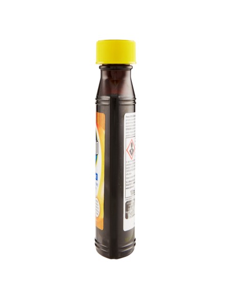 pronto olio restauratore 100ml - rinnova e ravviva le superfici in legno: tuttocasashop.live: pulizia e cura della casa