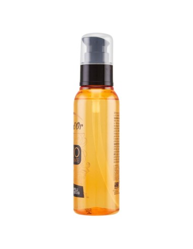 splend'or spray per capelli 100ml - olio splendente - capelli morbidi setosi: tuttocasashop.live: igiene e cura della persona