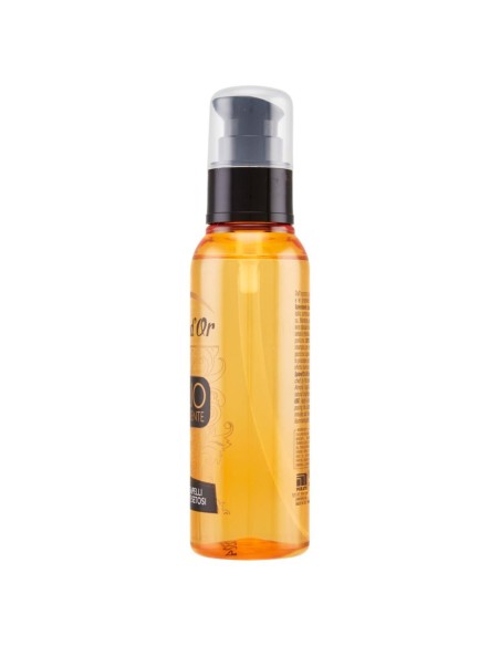 splend'or spray per capelli 100ml - olio splendente - capelli morbidi setosi: tuttocasashop.live: igiene e cura della persona