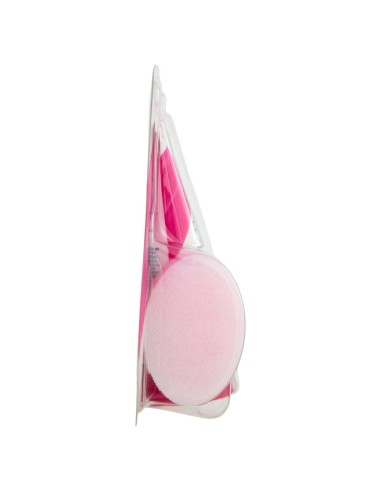 veet crema depilatoria sotto la doccia 150ml - pelli normali: tuttocasashop.live: igiene e cura della persona