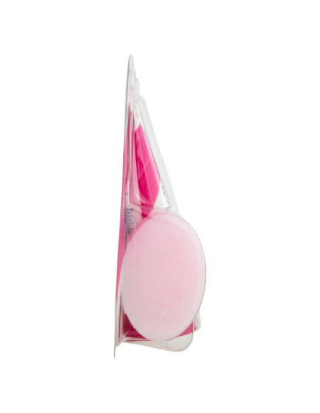 veet crema depilatoria sotto la doccia 150ml - pelli normali: tuttocasashop.live: igiene e cura della persona