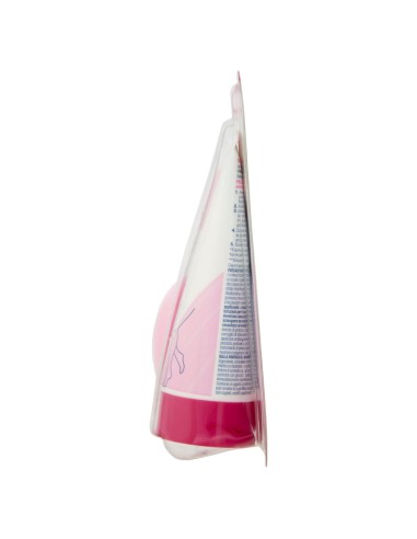 veet crema depilatoria sotto la doccia 150ml - pelli normali: tuttocasashop.live: igiene e cura della persona