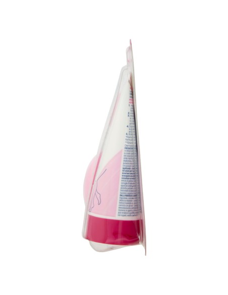 veet crema depilatoria sotto la doccia 150ml - pelli normali: tuttocasashop.live: igiene e cura della persona