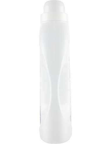 bioform detersivo lavatrice liquido 30 lavaggi 1625ml - igienizzante: tuttocasashop.live: prodotti per bucato e tessuti