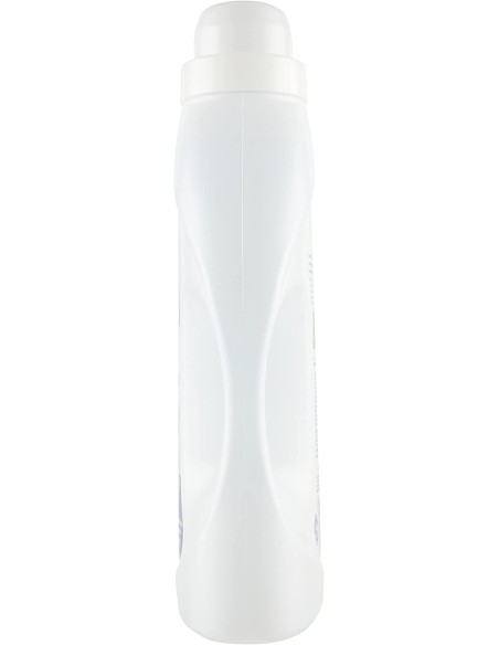 bioform detersivo lavatrice liquido 30 lavaggi 1625ml - igienizzante: tuttocasashop.live: prodotti per bucato e tessuti