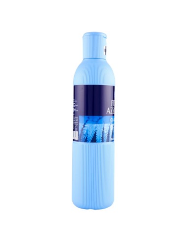 felce azzurra bagnoschiuma 650ml - classico - bagnodoccia: tuttocasashop.live: igiene e cura della persona