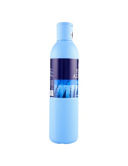 felce azzurra bagnoschiuma 650ml - classico - bagnodoccia: tuttocasashop.live: igiene e cura della persona