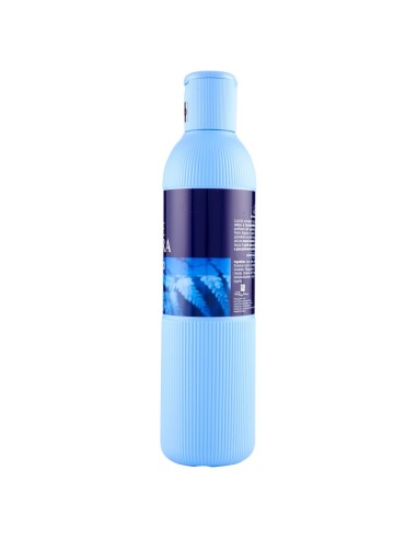 felce azzurra bagnoschiuma 650ml - classico - bagnodoccia: tuttocasashop.live: igiene e cura della persona