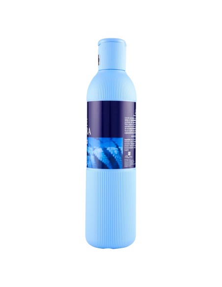 felce azzurra bagnoschiuma 650ml - classico - bagnodoccia: tuttocasashop.live: igiene e cura della persona