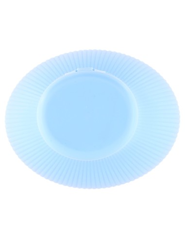 felce azzurra bagnoschiuma 650ml - classico - bagnodoccia: tuttocasashop.live: igiene e cura della persona