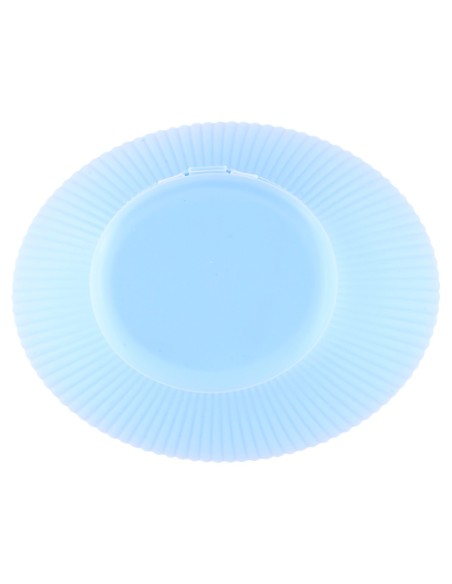 felce azzurra bagnoschiuma 650ml - classico - bagnodoccia: tuttocasashop.live: igiene e cura della persona