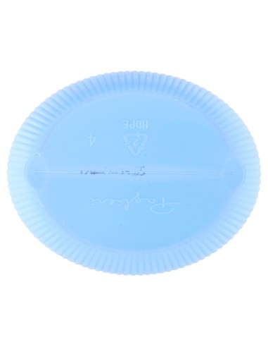 felce azzurra bagnoschiuma 650ml - classico - bagnodoccia: tuttocasashop.live: igiene e cura della persona