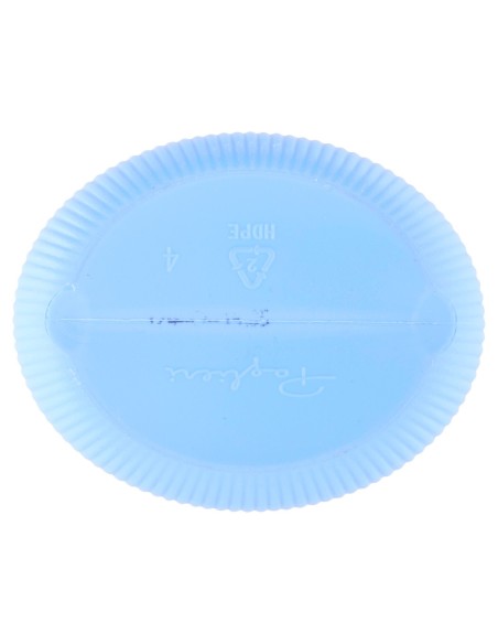 felce azzurra bagnoschiuma 650ml - classico - bagnodoccia: tuttocasashop.live: igiene e cura della persona