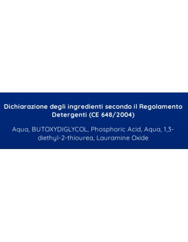 dual power professional argento vivo spray 500ml - detergente per argenteria: tuttocasashop.live: pulizia e cura della casa