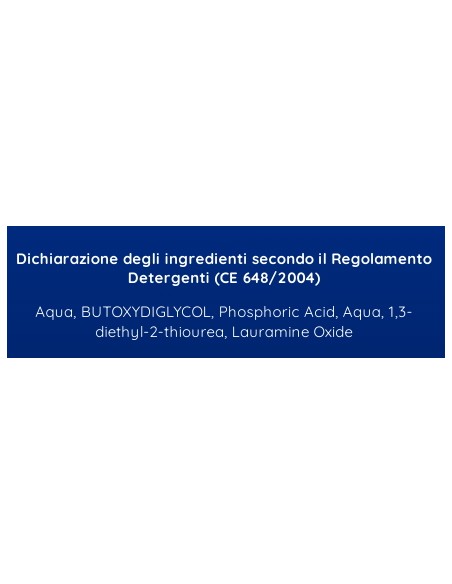 dual power professional argento vivo spray 500ml - detergente per argenteria: tuttocasashop.live: pulizia e cura della casa