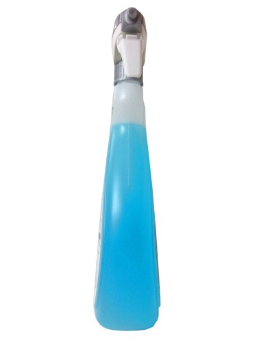 cif vetri detergente spray 750ml: tuttocasashop.live: pulizia e cura della casa