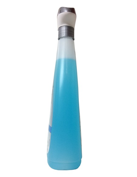 cif vetri detergente spray 750ml: tuttocasashop.live: pulizia e cura della casa