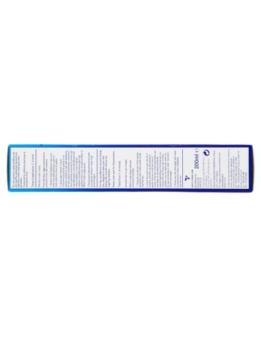 veet for men crema depilatoria - 200ml - depilazione maschile pelli normali: tuttocasashop.live: igiene e cura della persona