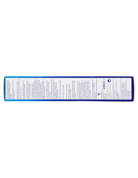 veet for men crema depilatoria - 200ml - depilazione maschile pelli normali: tuttocasashop.live: igiene e cura della persona