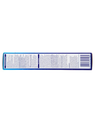 veet for men crema depilatoria - 200ml - depilazione maschile pelli normali: tuttocasashop.live: igiene e cura della persona