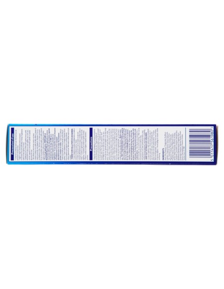 veet for men crema depilatoria - 200ml - depilazione maschile pelli normali: tuttocasashop.live: igiene e cura della persona
