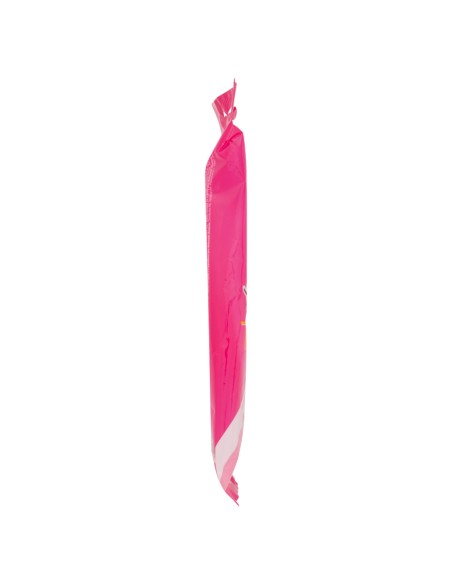 bic twin lady rasoi radi e getta bilama 6pz sensitive - donna: tuttocasashop.live: igiene e cura della persona