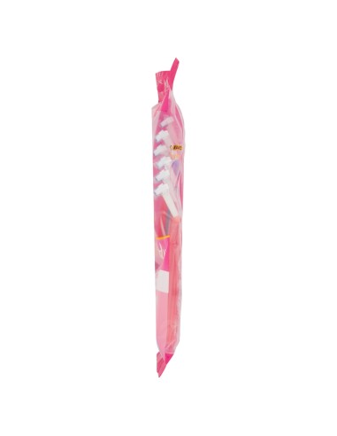 bic twin lady rasoi radi e getta bilama 6pz sensitive - donna: tuttocasashop.live: igiene e cura della persona