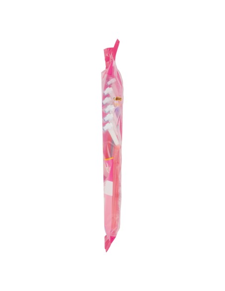 bic twin lady rasoi radi e getta bilama 6pz sensitive - donna: tuttocasashop.live: igiene e cura della persona