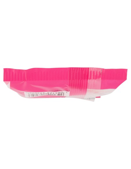 bic twin lady rasoi radi e getta bilama 6pz sensitive - donna: tuttocasashop.live: igiene e cura della persona
