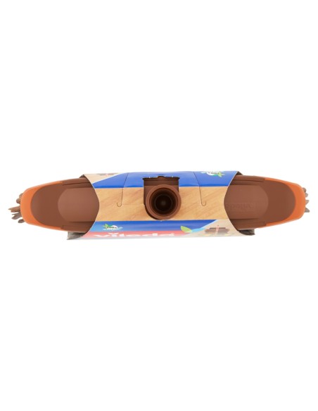vileda scopa 2in1 parquet: tuttocasashop.live: pulizia e cura della casa