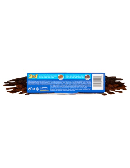 vileda scopa 2in1 parquet: tuttocasashop.live: pulizia e cura della casa