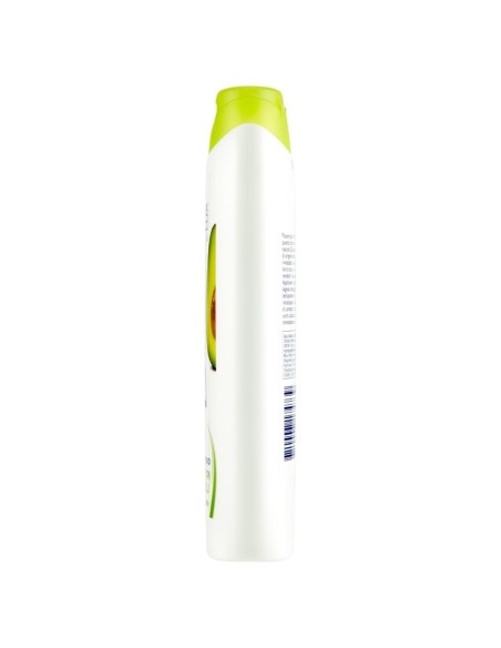 dimension shampoo 250ml - con olio di avocado - tutti i tipi di capelli: tuttocasashop.live: igiene e cura della persona