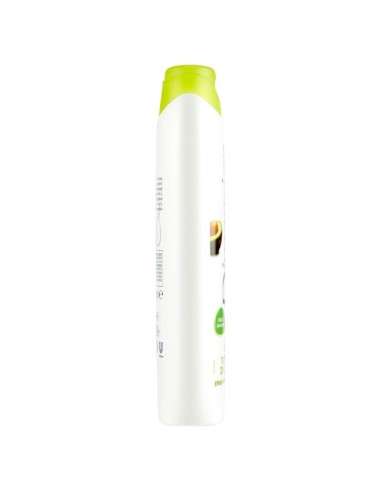 dimension shampoo 250ml - con olio di avocado - tutti i tipi di capelli: tuttocasashop.live: igiene e cura della persona