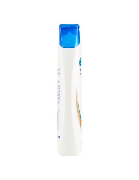 head & shoulders shampoo e balsamo 2in1 antiforfora - 225ml - anticaduta: tuttocasashop.live: igiene e cura della persona